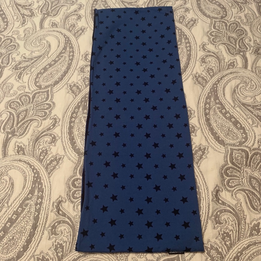 Marika kids scarf new